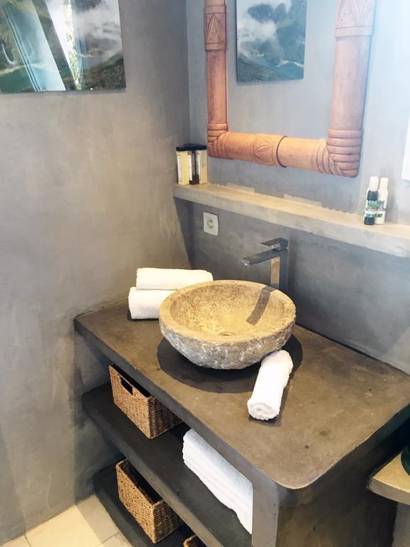 B&B Charming Saint Paul De Vence 외부 사진