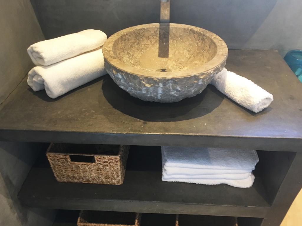 B&B Charming Saint Paul De Vence 외부 사진