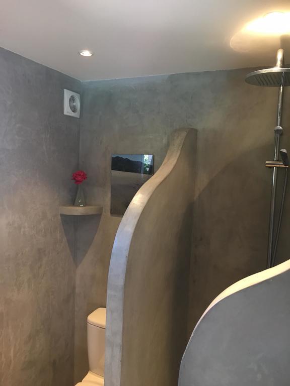 B&B Charming Saint Paul De Vence 외부 사진